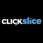 The Ultimate Search Engine Optimisation and Wordpress