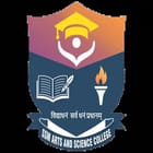 Srimathi Sundaravalli Memorial Arts and Science College, Chennai