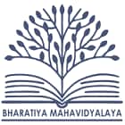 Bharatiya Mahavidyalaya, Amravati