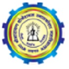 Bappa Sri Narain Vocational PG College, Lucknow
