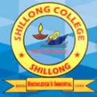 Shillong College, Meghalaya