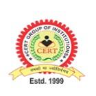 college banner
