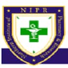 NIPR Alwar
