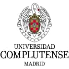logoImg