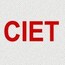 {props.courseListMeta?.h1_tag}