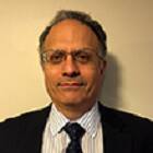 Mr César Falconi