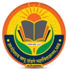 Dnyandevrao Bapu Dandge College, Buldhana
