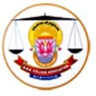 AP LAWCET Counselling 2022 - Documents Required, Fees, Seat Matrix