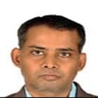 Dr D Narayana
