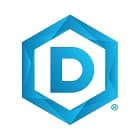 logoImg