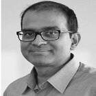 Dr Dakshinamurthy V Kolluru