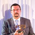 Mr Danil Dintsis