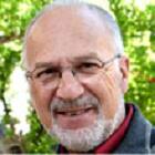 Mr David Harel