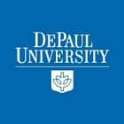 logoImg