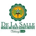 logoImg