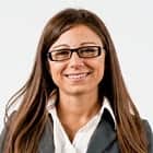 Ms Deborah Agostino