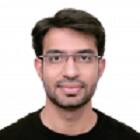 Mr Deepesh Wadhwani