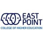 college banner
