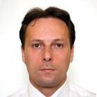 Mr Dejan Majkic