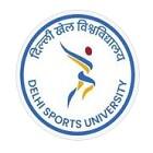 college banner