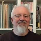 Mr Derek Smith