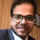 Mr Dhiman Mandal