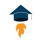 Digital Marketing Master Program