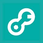 UX Design Bootcamp