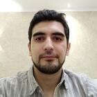 Mr Dilshod Abidov