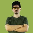 Mr Dino Bandzovic