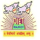 District Institute of Education and Training, Rajkot