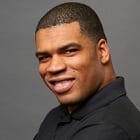 Mr Dominique Dante Paige