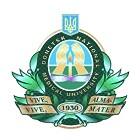 logoImg