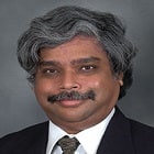 Dr Abhinanda Sarkar