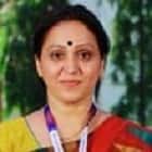 Dr Bindu K Nambiar