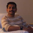 Dr Sunil Kumar