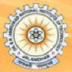 Dr Babasaheb Ambedkar College of Law, Nagpur: Admission, Fees, Courses ...