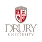 logoImg
