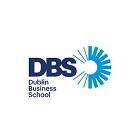 logoImg