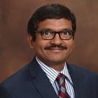 Mr Durga Viswanatha Raju Gadiraju