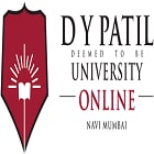 DYPU Online