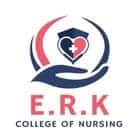 ERK College of Nursing, Dharmapuri