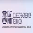 college_image