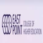 college_image