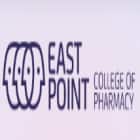college_image