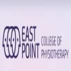 college_image