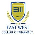East West College of Pharmacy, Bangalore