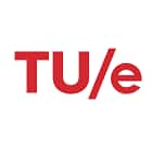 logoImg