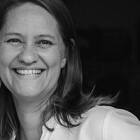 Ms Elizabeth van der Merwe
