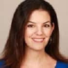 Ms Emily Troiano
